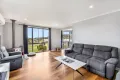 Property photo of 2 Kilpanie Circle Chigwell TAS 7011