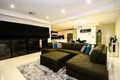 Property photo of 6 Mirka Drive Lalor VIC 3075