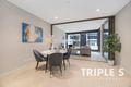Property photo of 3 Half Street Wentworth Point NSW 2127