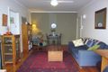 Property photo of 2/18 Abbotsford Street Abbotsford VIC 3067
