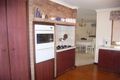 Property photo of 26 Felgate Place Warwick WA 6024