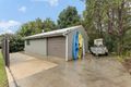 Property photo of 1/39 Gaden Road Montville QLD 4560