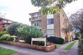Property photo of 3/24 Orpington Street Ashfield NSW 2131