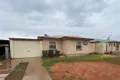 Property photo of 27 Patten Street Whyalla Stuart SA 5608