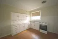 Property photo of 27 Patten Street Whyalla Stuart SA 5608