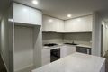 Property photo of 339/22-30 Station Road Auburn NSW 2144