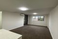 Property photo of 339/22-30 Station Road Auburn NSW 2144