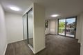 Property photo of 339/22-30 Station Road Auburn NSW 2144