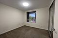 Property photo of 339/22-30 Station Road Auburn NSW 2144