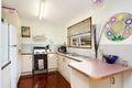 Property photo of 19 Chown Avenue Currumbin Waters QLD 4223