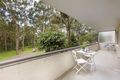 Property photo of 7/26 Richmond Avenue Dee Why NSW 2099