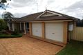 Property photo of 92 Welling Drive Narellan Vale NSW 2567