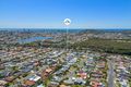 Property photo of 20 Oakland Court Burleigh Waters QLD 4220