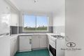 Property photo of 11/68 Bellevue Terrace St Lucia QLD 4067