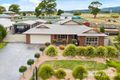 Property photo of 7 Winston Drive Churchill VIC 3842