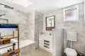 Property photo of 2 Kilpanie Circle Chigwell TAS 7011