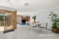 Property photo of 11 Banksia Close Manning Point NSW 2430