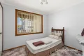 Property photo of 11 Banksia Close Manning Point NSW 2430