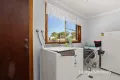 Property photo of 11 Banksia Close Manning Point NSW 2430