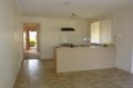 Property photo of 1/4-6 Crestview Place Wynn Vale SA 5127