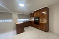 Property photo of 2B Noble Drive Epping VIC 3076