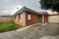 Property photo of 2B Noble Drive Epping VIC 3076