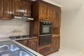 Property photo of 2B Noble Drive Epping VIC 3076