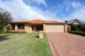 Property photo of 3 Spinifex Way Canning Vale WA 6155