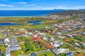 Property photo of 41 McLeod Street Mira Mar WA 6330
