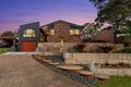 Property photo of 4 O'Neill Road Menai NSW 2234