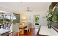 Property photo of 13 Tooraneedin Road Coomera QLD 4209