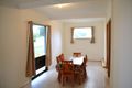 Property photo of 33 Underwood Avenue Goolwa Beach SA 5214