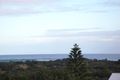Property photo of 33 Underwood Avenue Goolwa Beach SA 5214