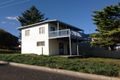 Property photo of 33 Underwood Avenue Goolwa Beach SA 5214