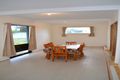 Property photo of 33 Underwood Avenue Goolwa Beach SA 5214