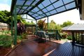 Property photo of 25 Echuca Road Greensborough VIC 3088