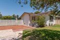 Property photo of 6 Ferrier Street Swan View WA 6056