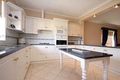 Property photo of 63 Hillier Road Evanston SA 5116
