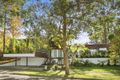 Property photo of 104 Burns Road Wahroonga NSW 2076