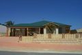 Property photo of 4 Leveque Ramble Ridgewood WA 6030
