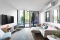 Property photo of 2/110 Keppel Street Carlton VIC 3053