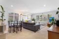 Property photo of 9 Turrama Street Wallsend NSW 2287