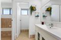 Property photo of 9 Turrama Street Wallsend NSW 2287
