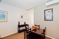 Property photo of 831/4 Stedman Street Rosebery NSW 2018