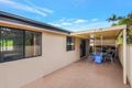 Property photo of 29 Tumbarumba Crescent Heckenberg NSW 2168