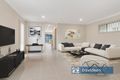 Property photo of 51B Huon Crescent Holsworthy NSW 2173