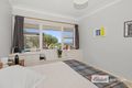 Property photo of 41 McLeod Street Mira Mar WA 6330