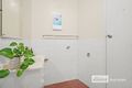 Property photo of 41 McLeod Street Mira Mar WA 6330