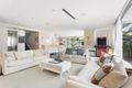 Property photo of 10 Glendon Road Double Bay NSW 2028