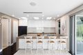Property photo of 10 Glendon Road Double Bay NSW 2028